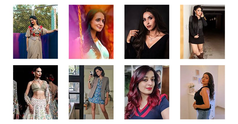 Inspiring Indian Lifestyle Bloggers You Must Follow